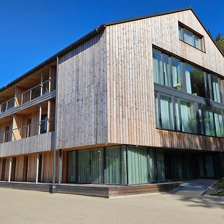 Rezidence Alpina - Apartman 15 Špindlerŭv Mlýn Eksteriør billede